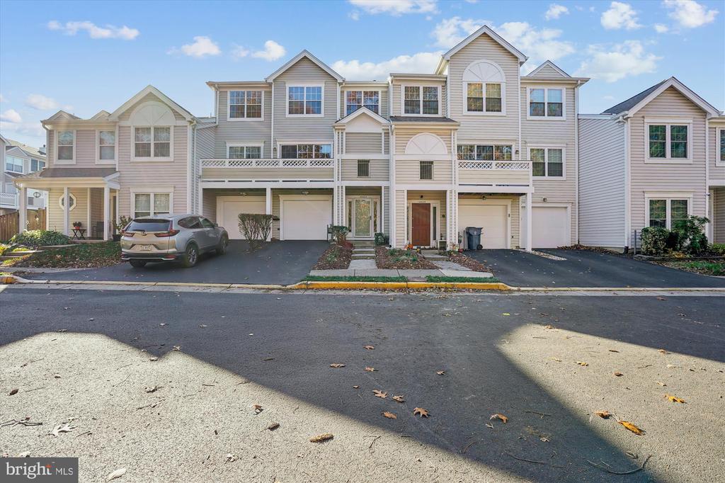 14423 GLENCREST CIRCLE 123