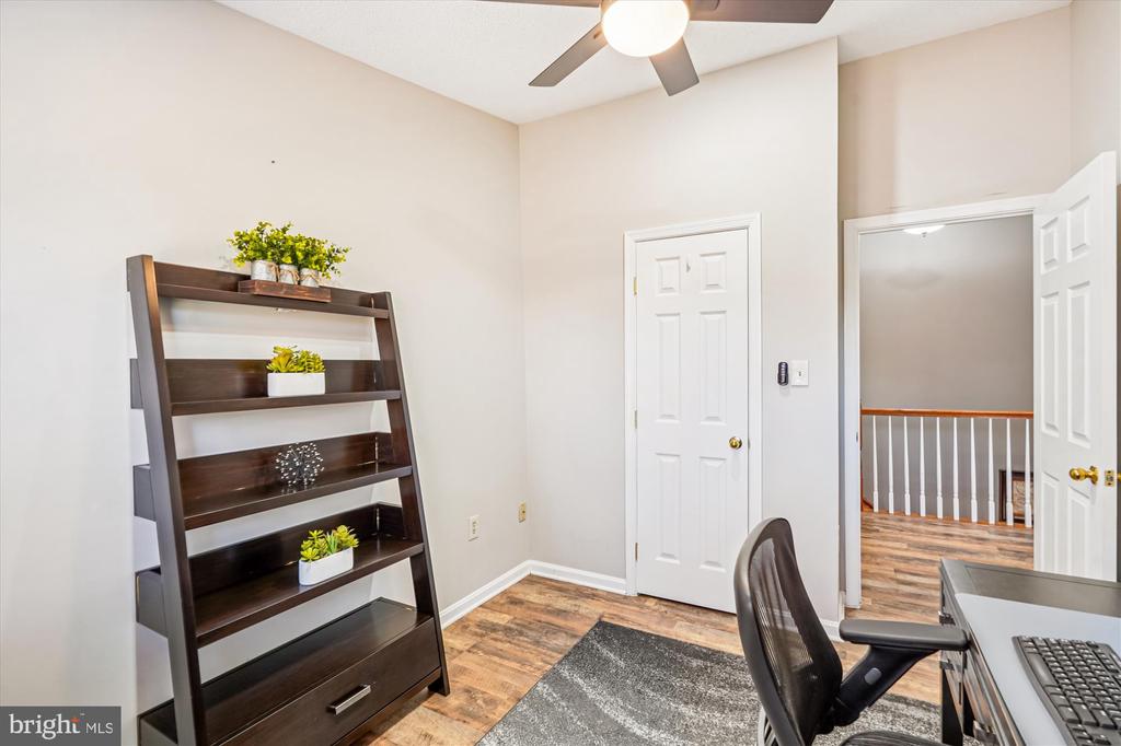 14423 GLENCREST CIRCLE 123