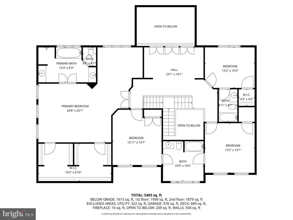 1050 NORTHFALLS COURT