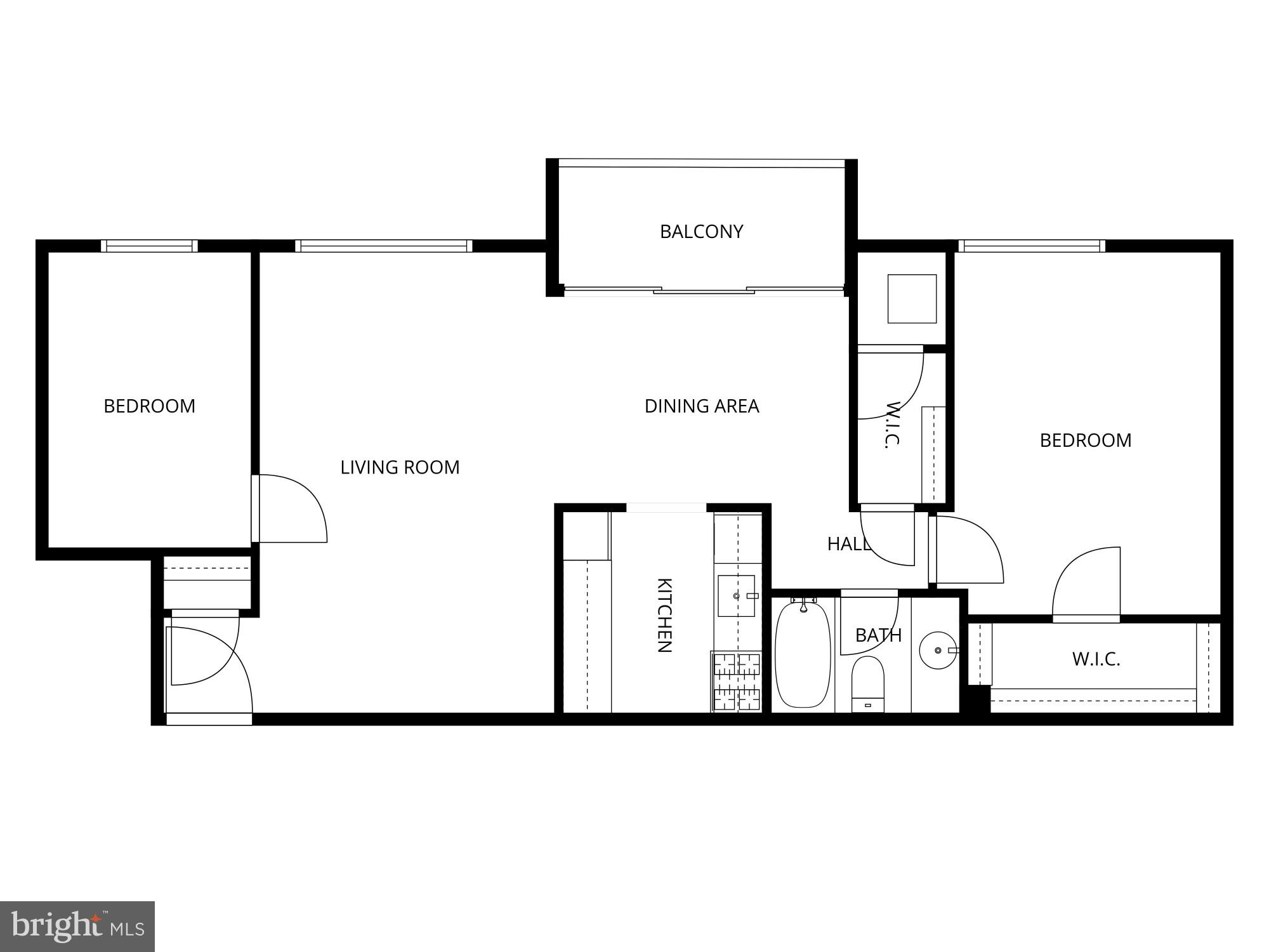 2911 CHARING CROSS ROAD 16
