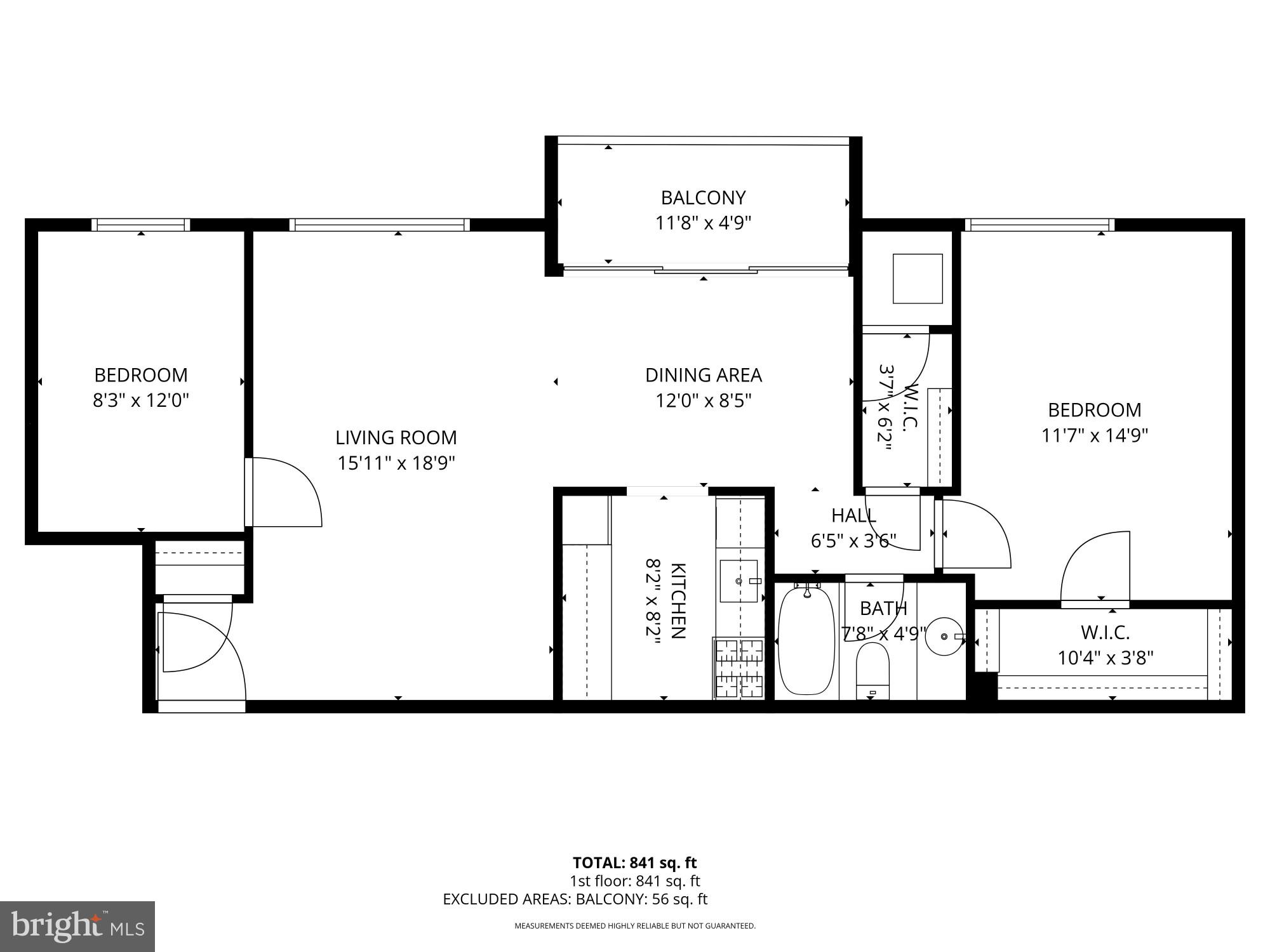 2911 CHARING CROSS ROAD 16