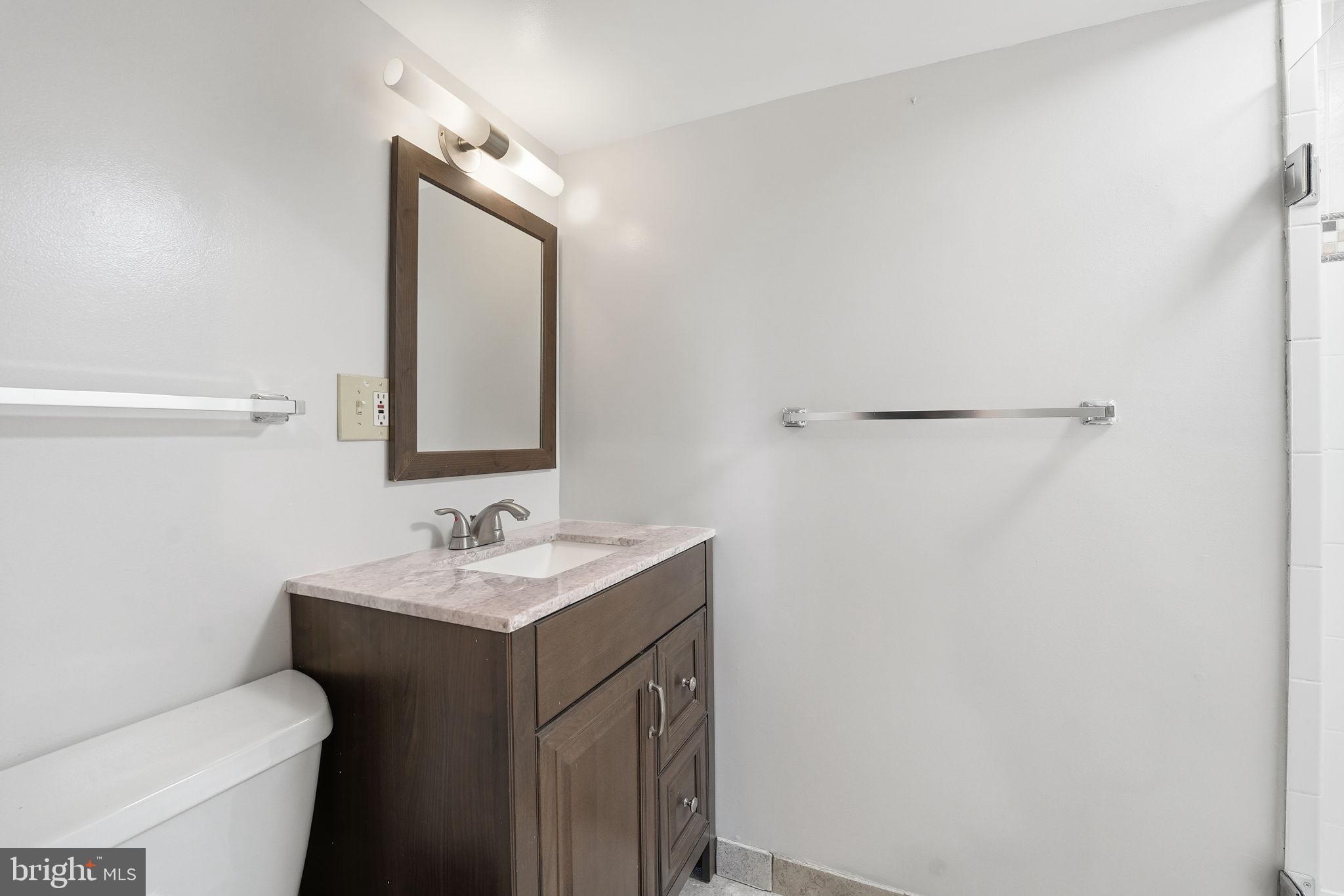 1528 GOLDENRAIN COURT