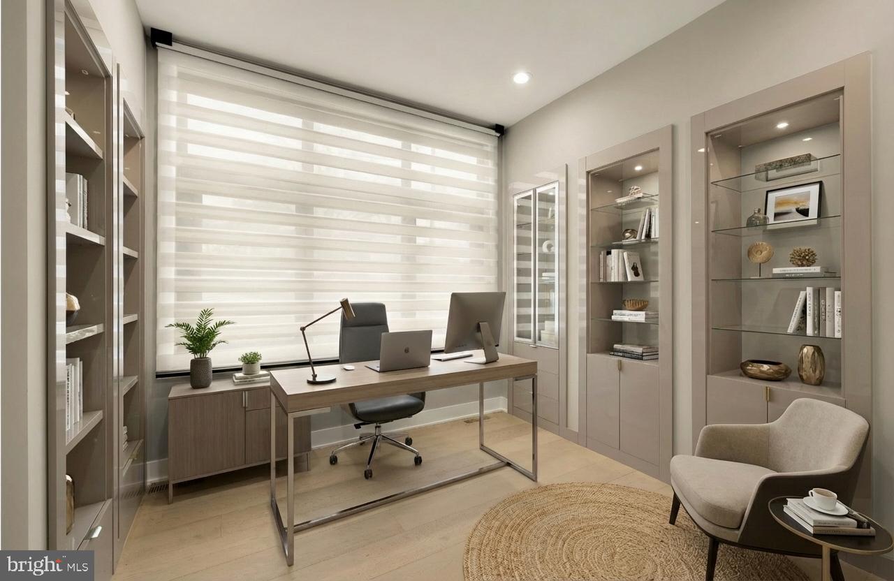 1573 WESTMORELAND STREET