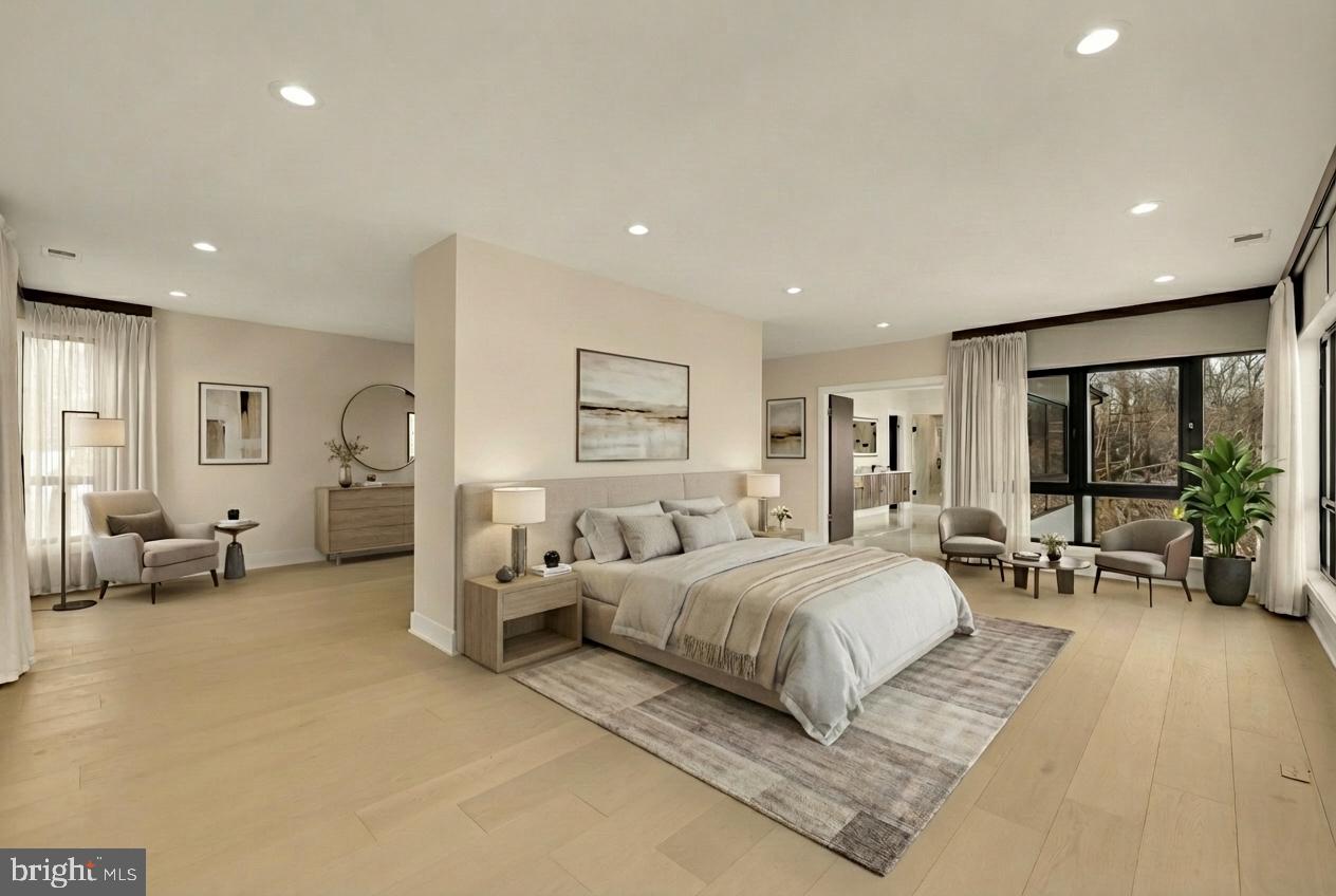 1573 WESTMORELAND STREET