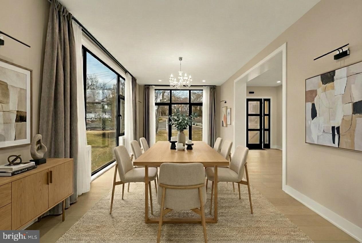 1573 WESTMORELAND STREET