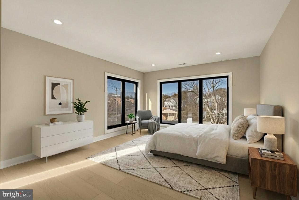 1573 WESTMORELAND STREET