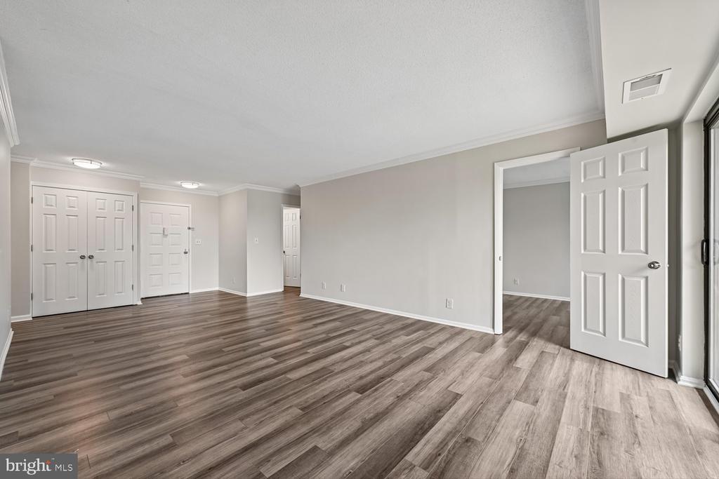 8360 GREENSBORO DRIVE 1010