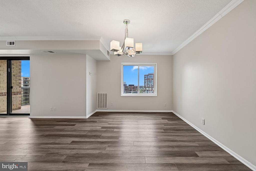 8360 GREENSBORO DRIVE 1010