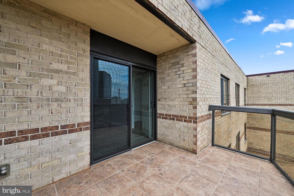 8360 GREENSBORO DRIVE 1010