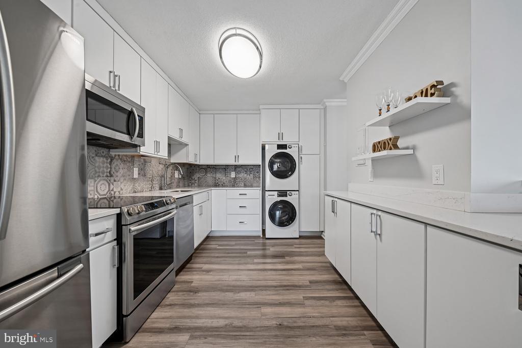 8360 GREENSBORO DRIVE 1010