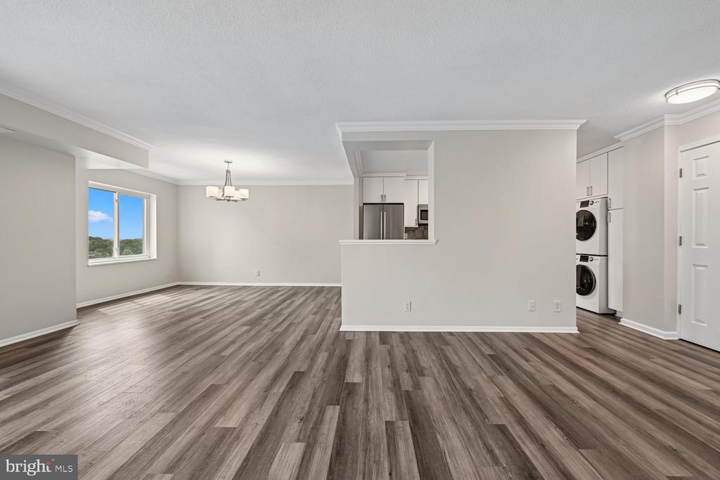 8360 GREENSBORO DRIVE 1010