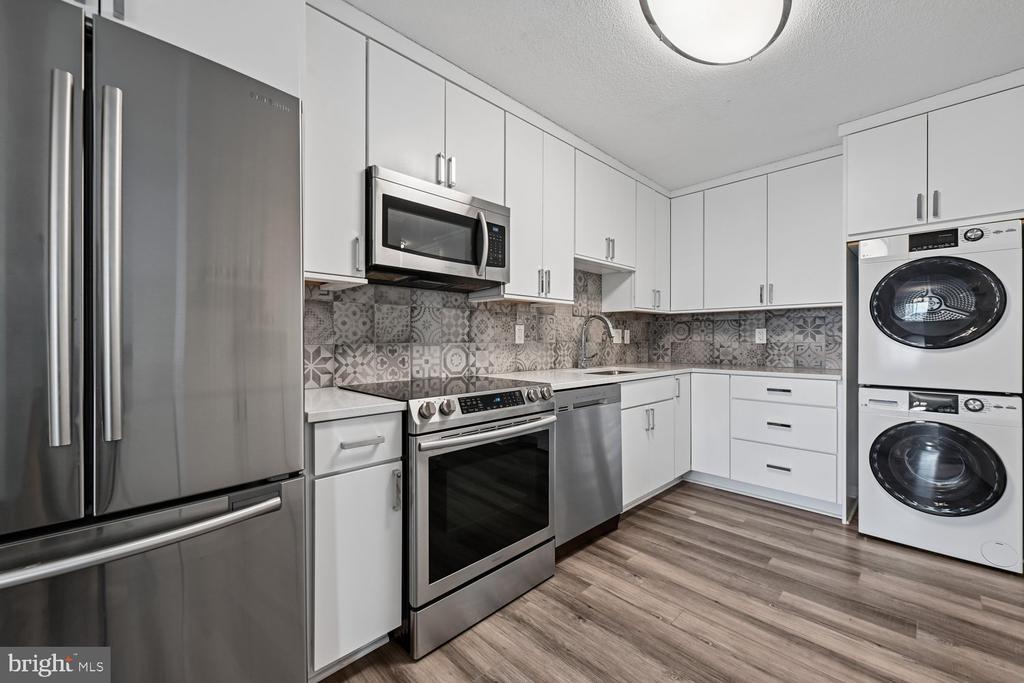 8360 GREENSBORO DRIVE 1010