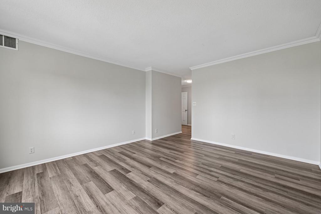 8360 GREENSBORO DRIVE 1010
