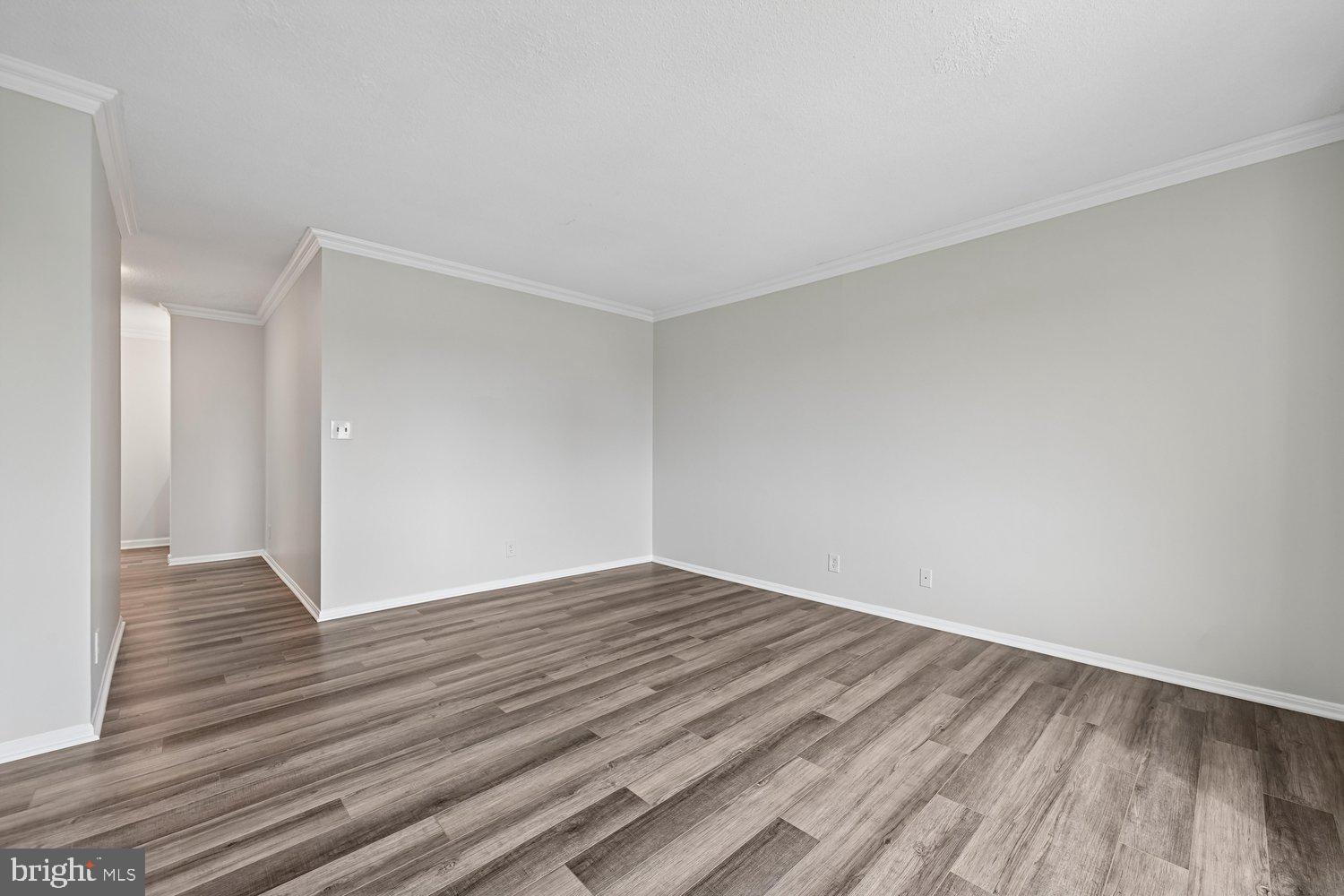 8360 GREENSBORO DRIVE 1010