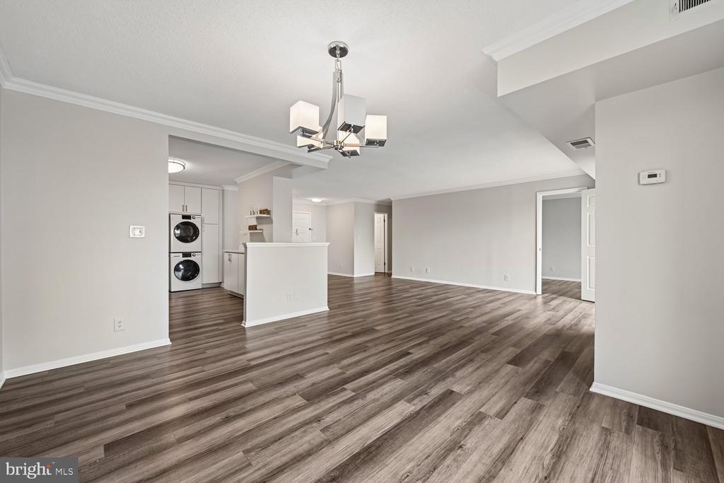 8360 GREENSBORO DRIVE 1010