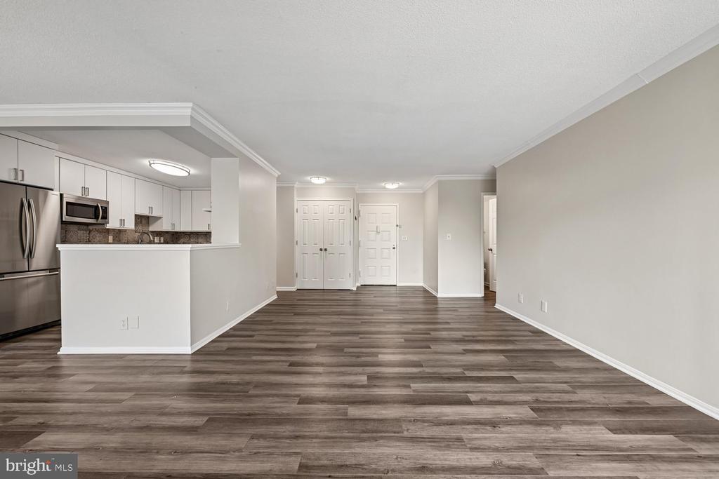 8360 GREENSBORO DRIVE 1010