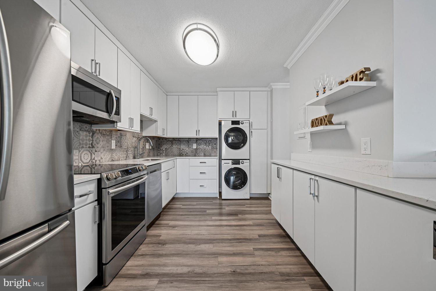 8360 GREENSBORO DRIVE 1010