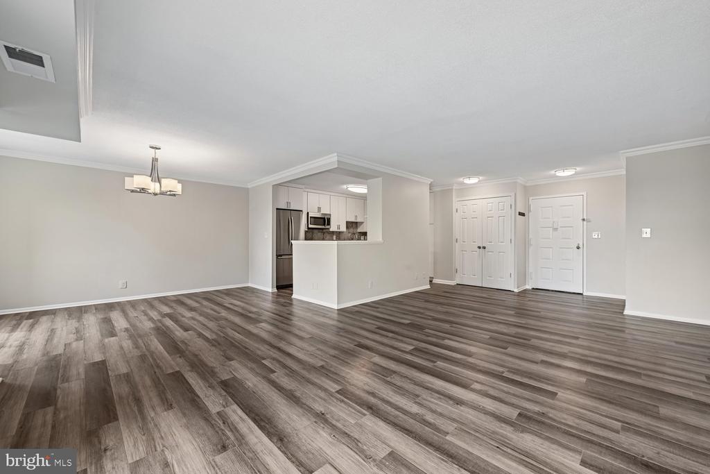 8360 GREENSBORO DRIVE 1010