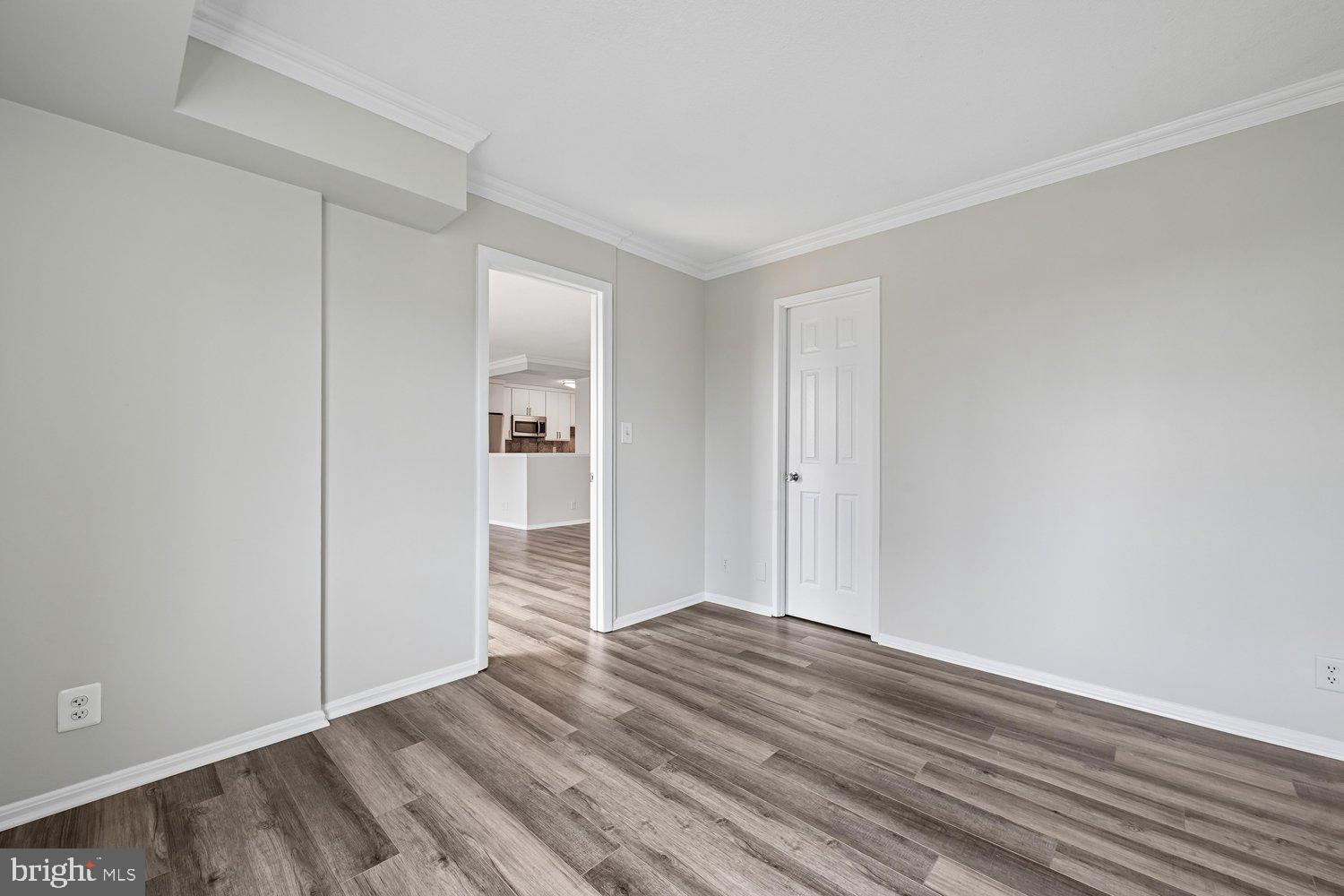 8360 GREENSBORO DRIVE 1010