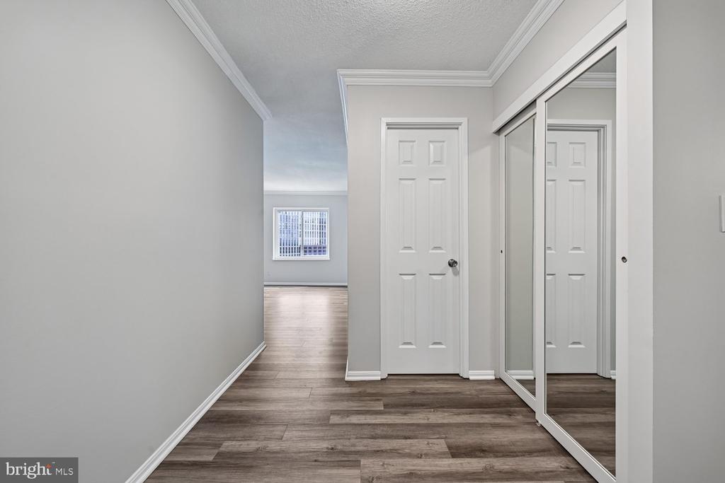 8360 GREENSBORO DRIVE 1010