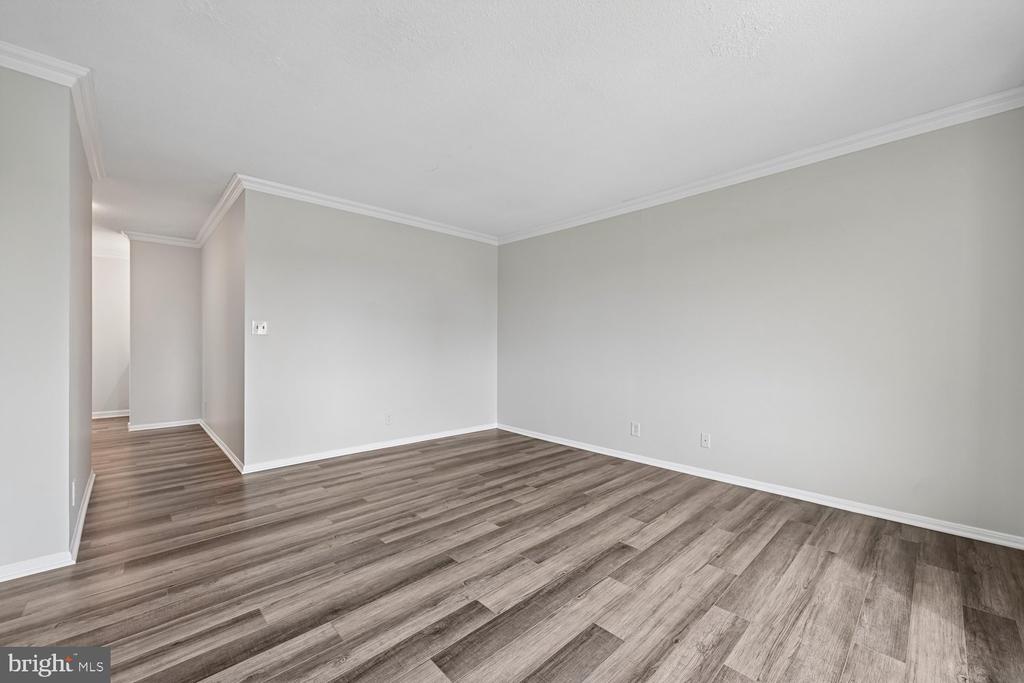8360 GREENSBORO DRIVE 1010