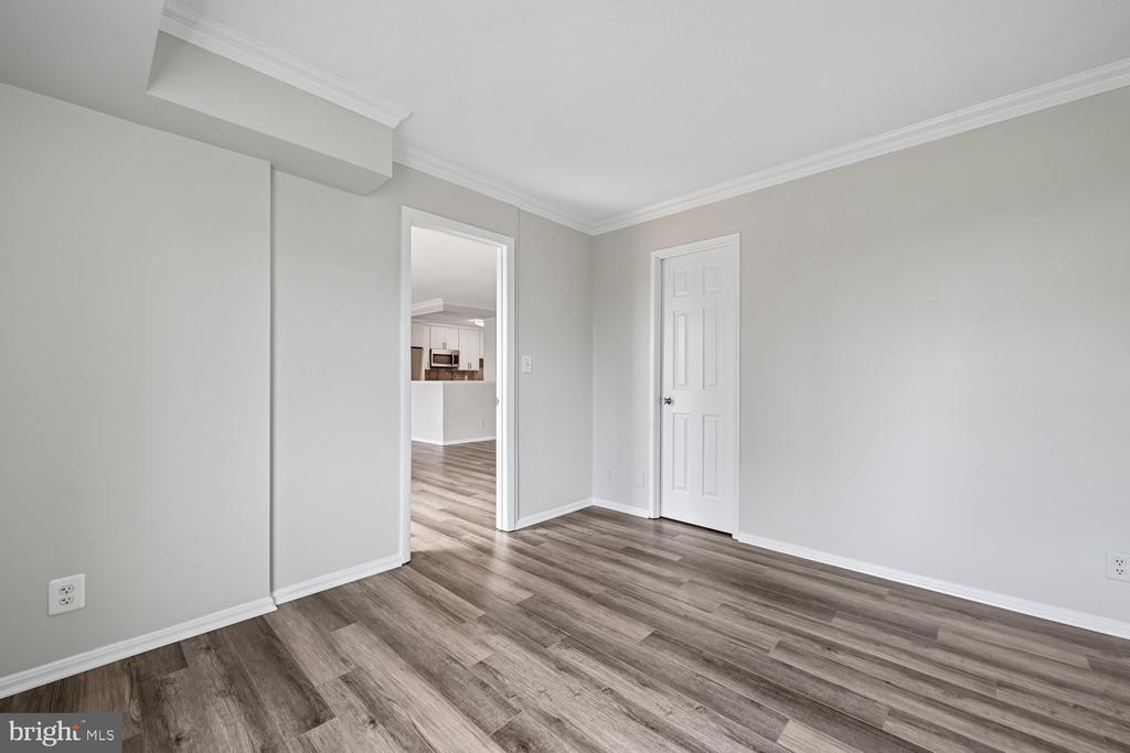 8360 GREENSBORO DRIVE 1010