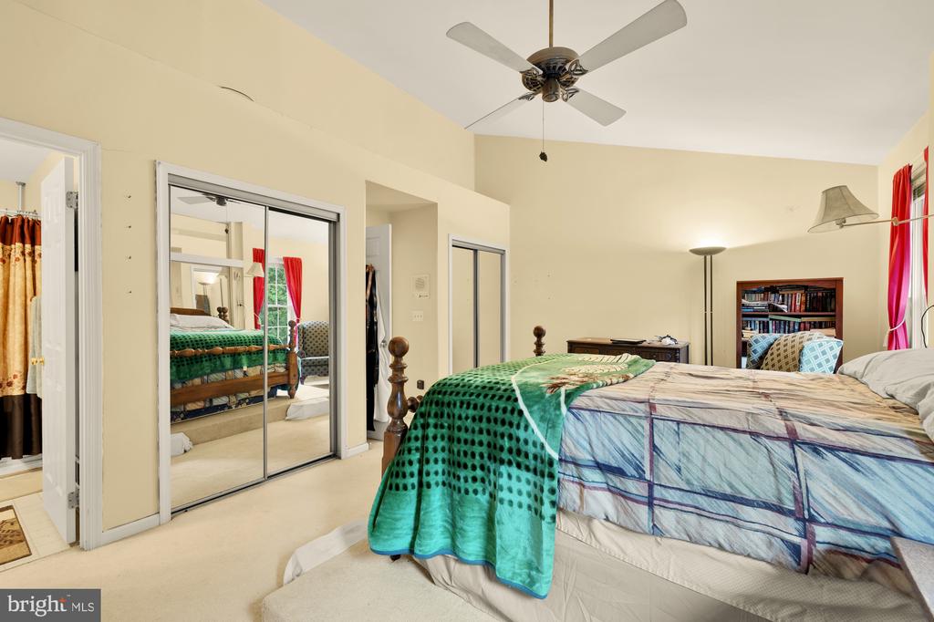 14121 STARBIRD COURT