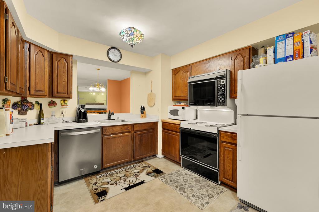 14121 STARBIRD COURT