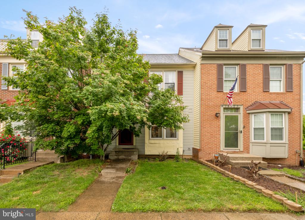 14121 STARBIRD COURT