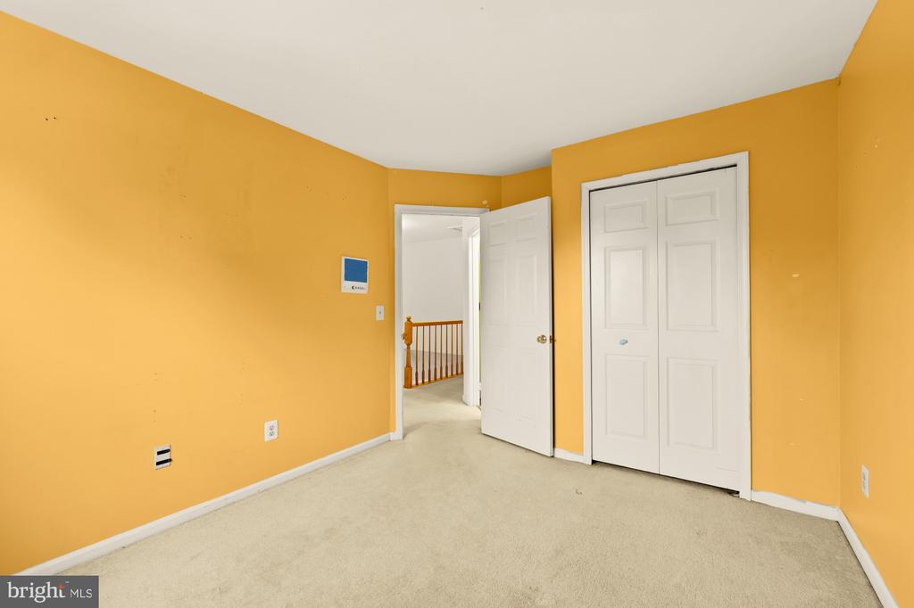 14121 STARBIRD COURT