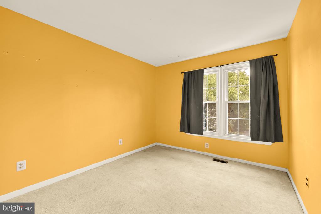 14121 STARBIRD COURT