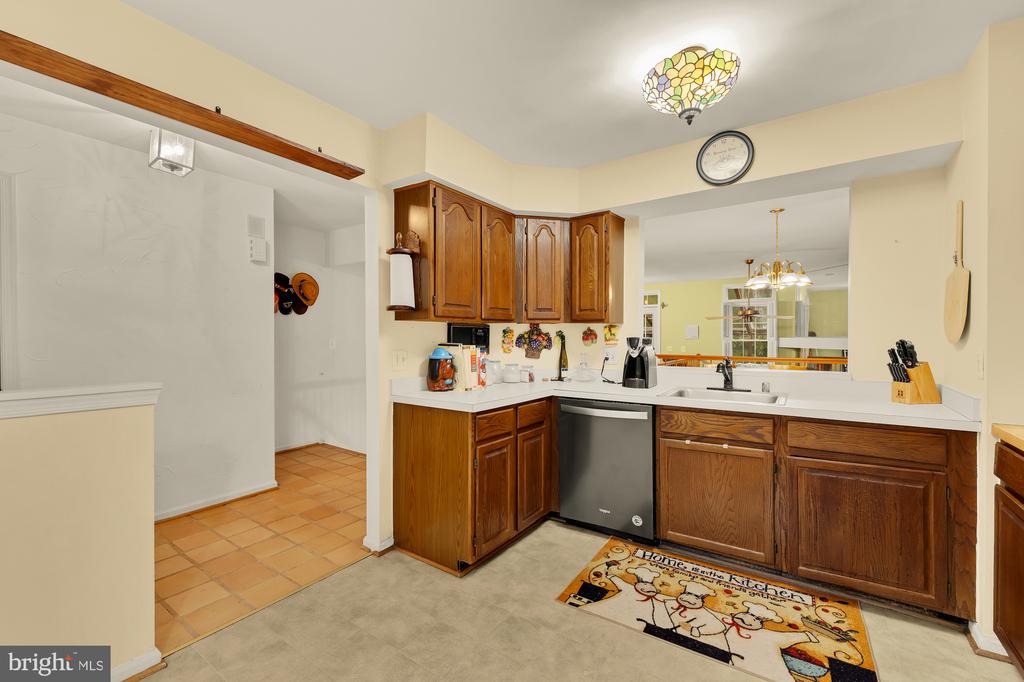 14121 STARBIRD COURT