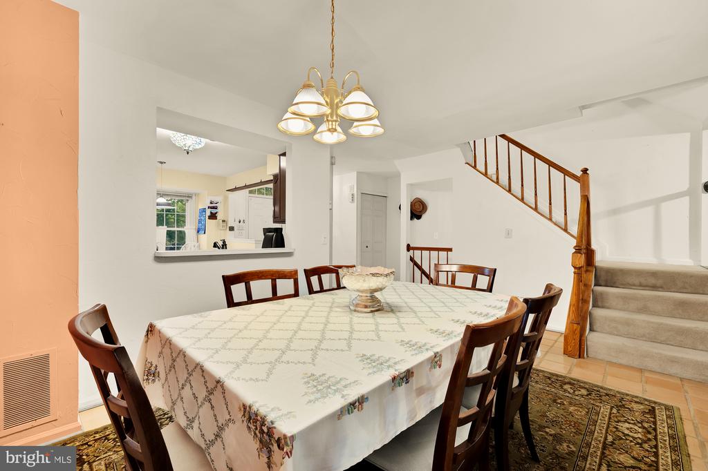 14121 STARBIRD COURT