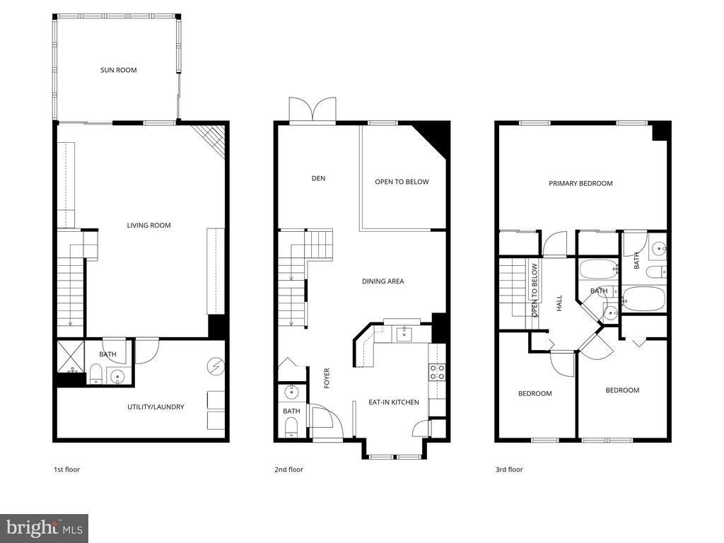 14121 STARBIRD COURT