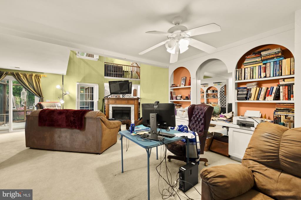 14121 STARBIRD COURT