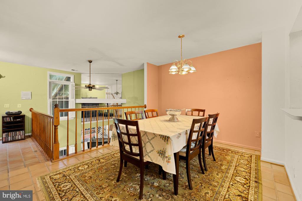 14121 STARBIRD COURT