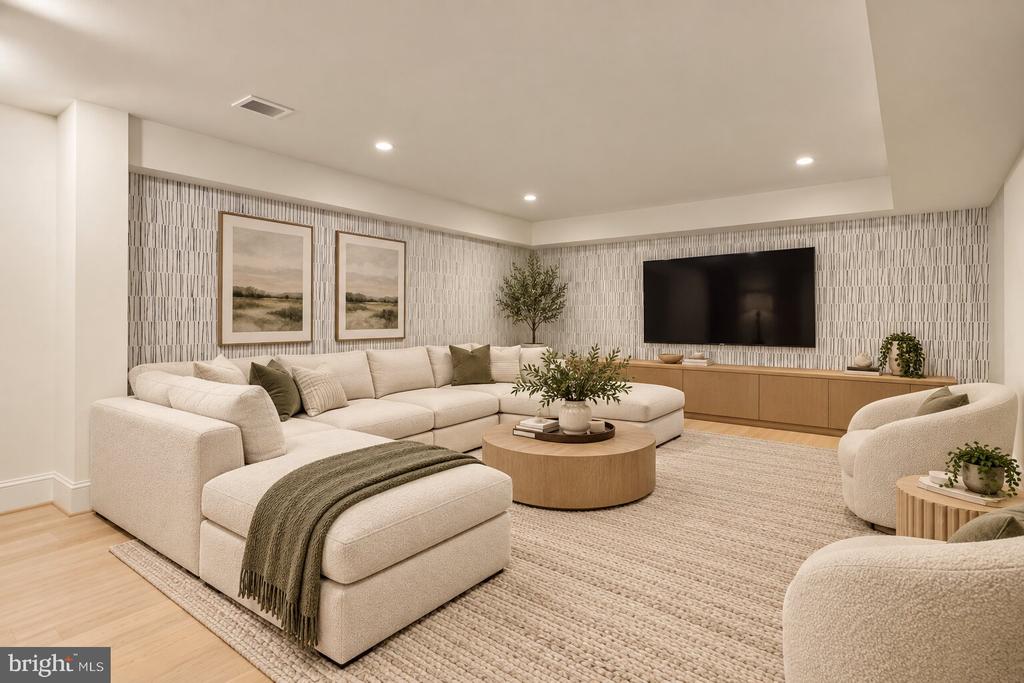 5848 ASPEN WOOD COURT
