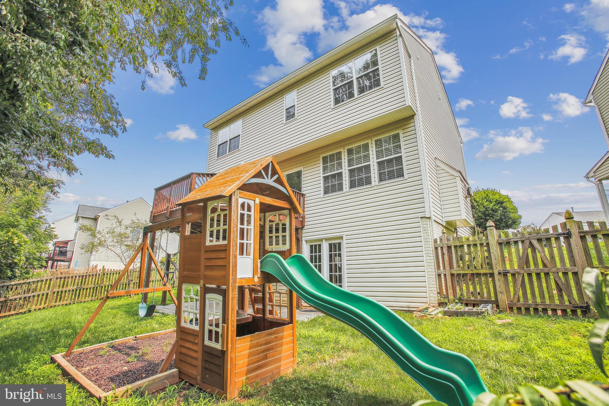 21741 Regents Park Cir