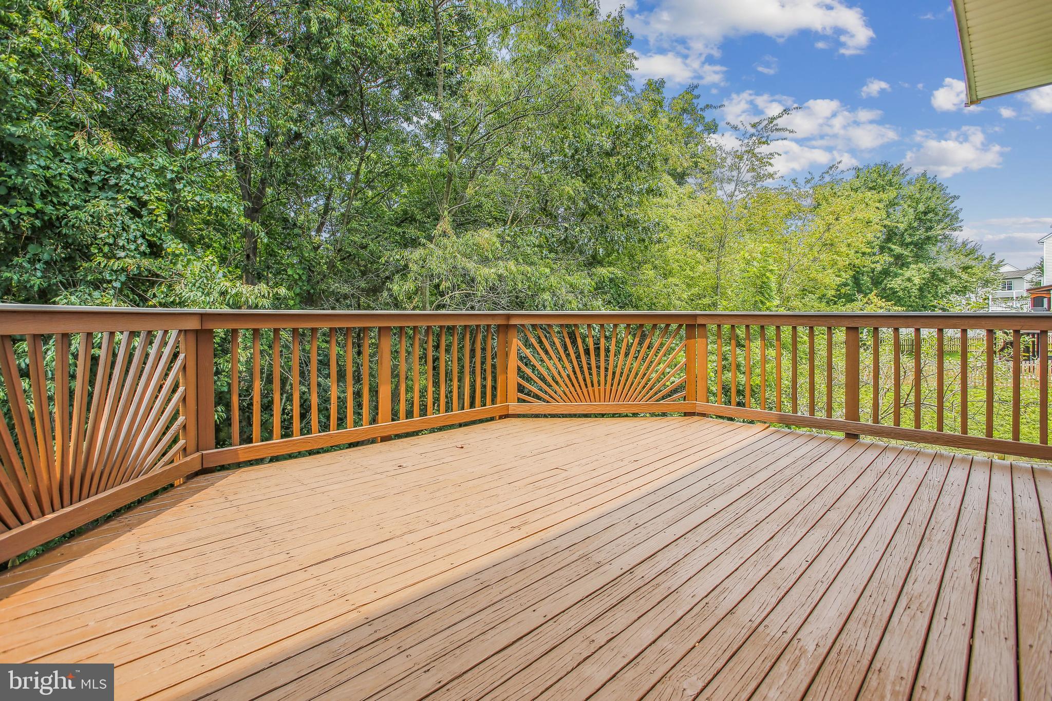 21741 Regents Park Cir