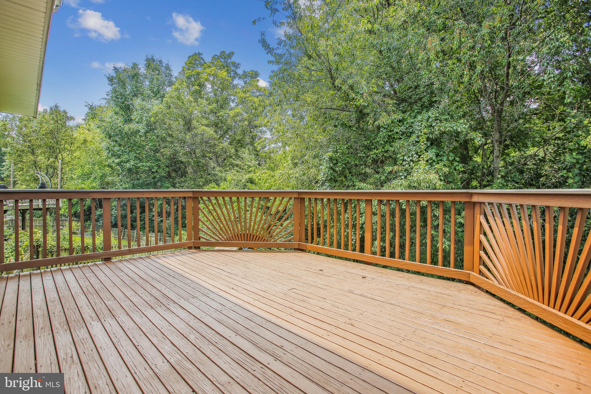 21741 Regents Park Cir