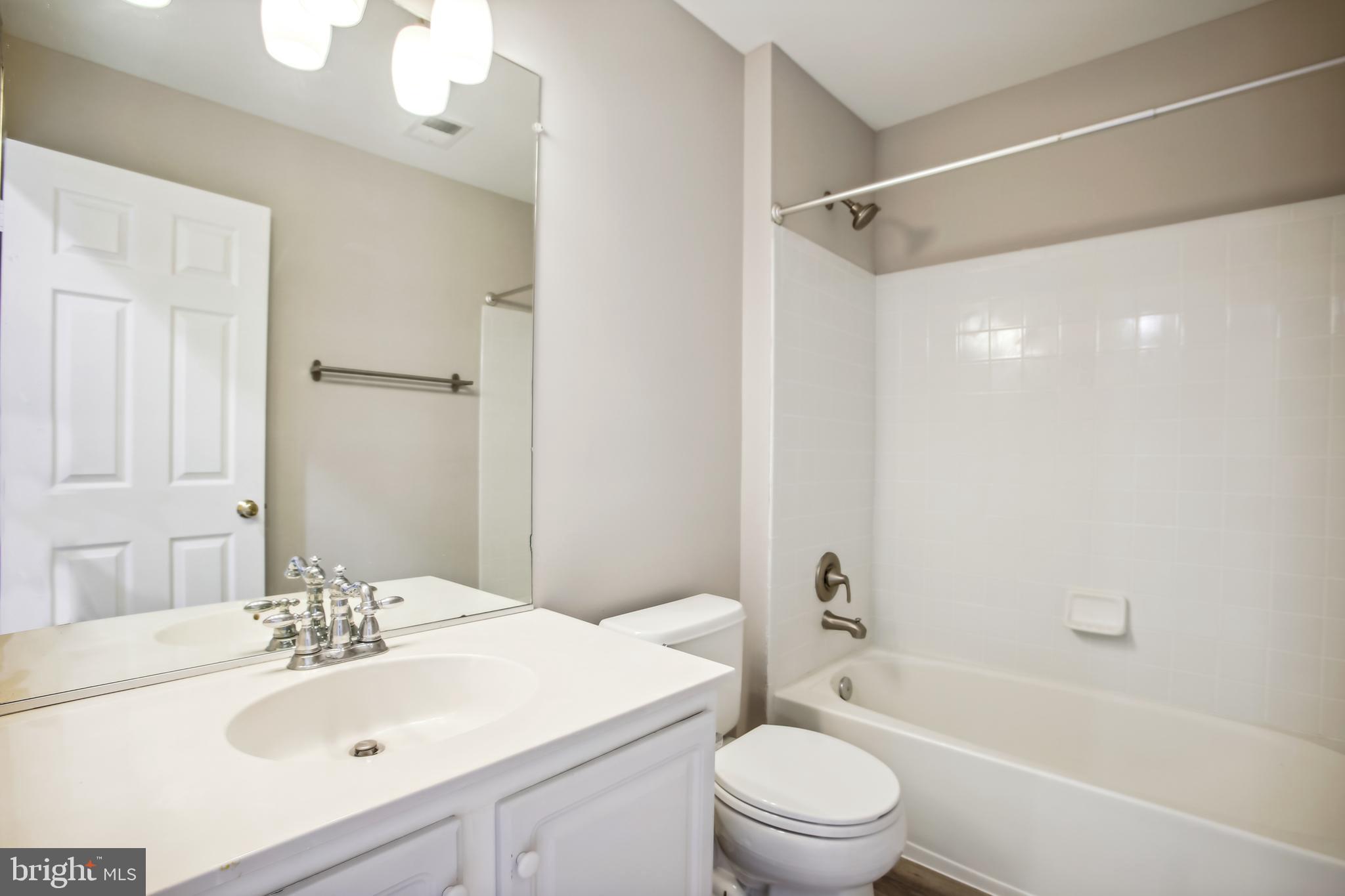 21741 Regents Park Cir