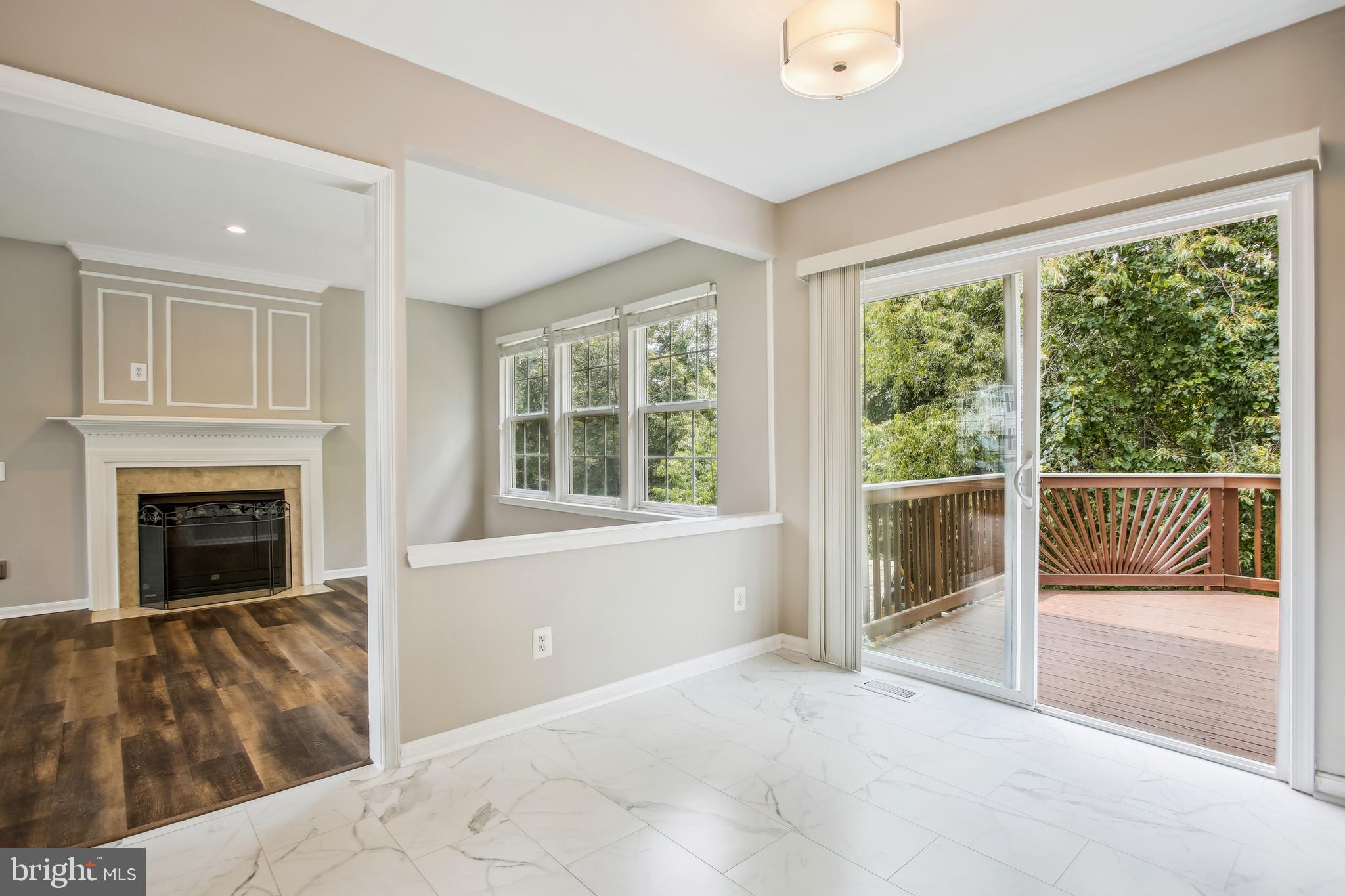 21741 Regents Park Cir