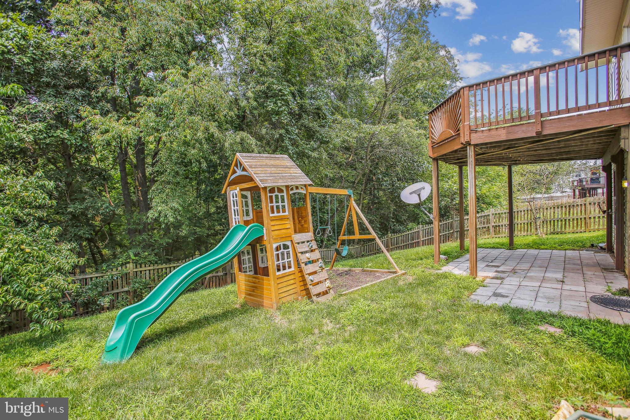 21741 Regents Park Cir