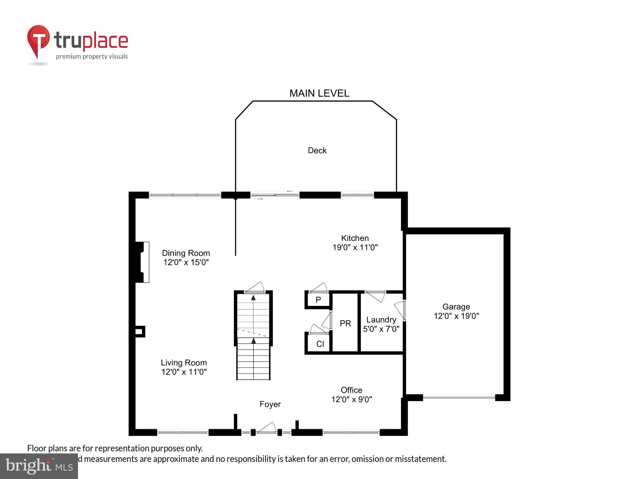 21741 Regents Park Cir