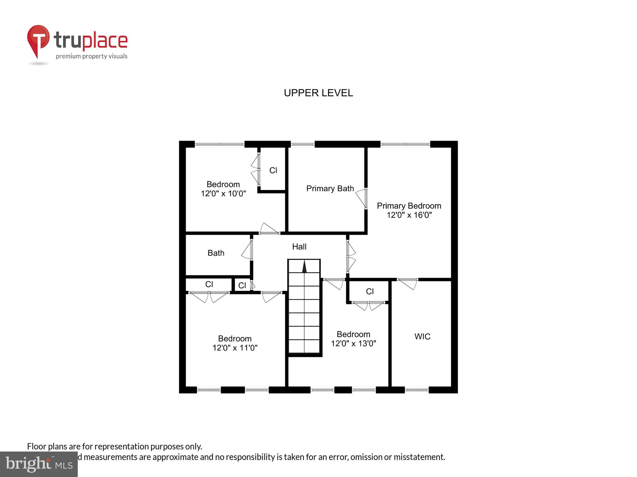 21741 Regents Park Cir