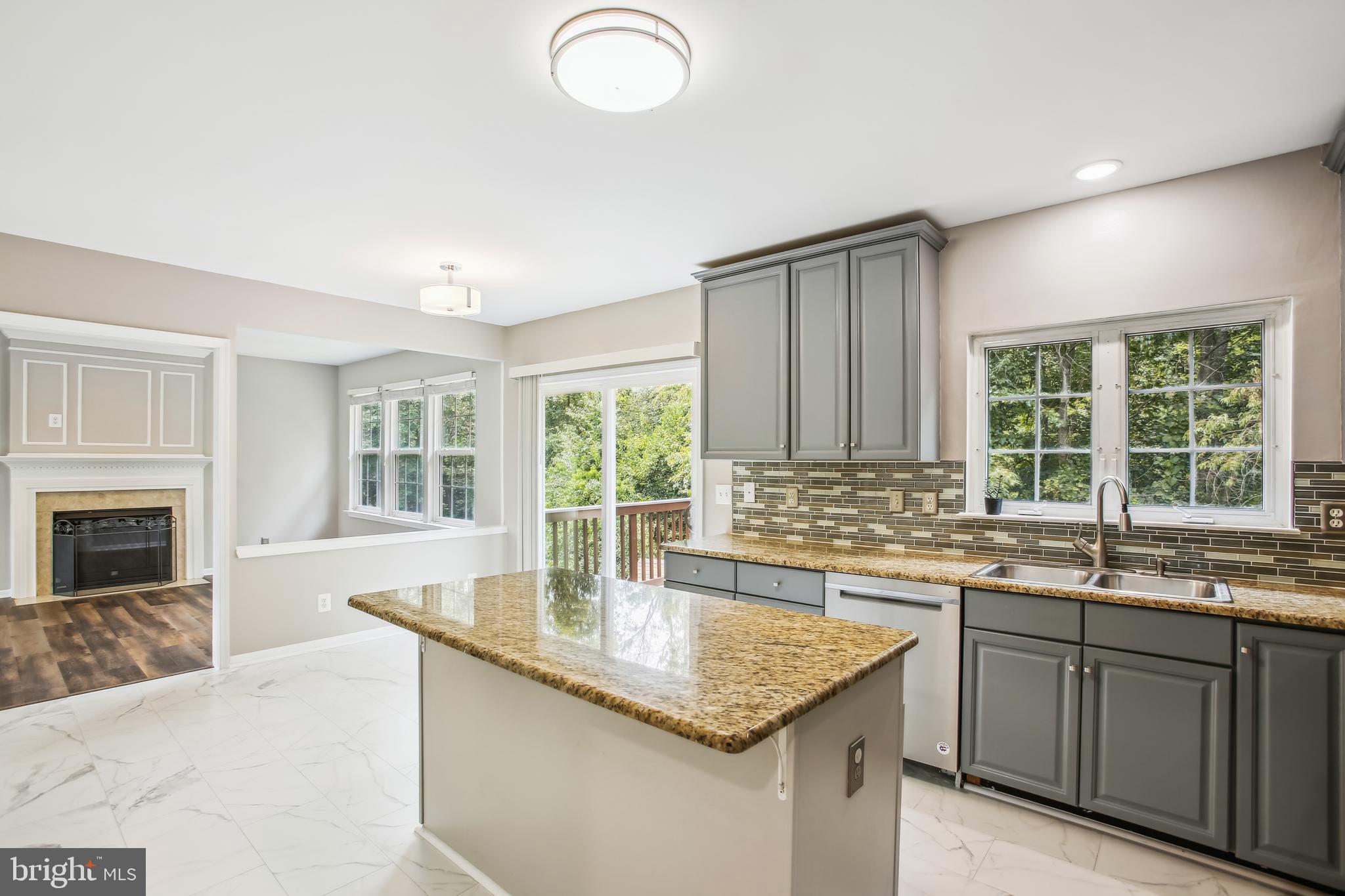 21741 Regents Park Cir