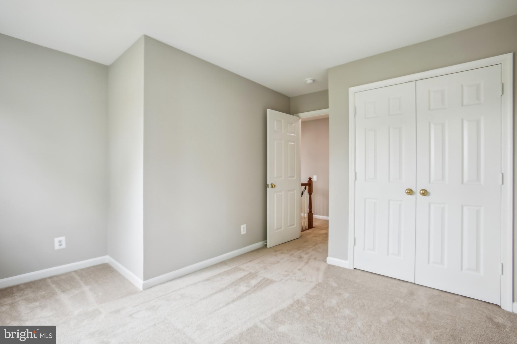 21741 Regents Park Cir