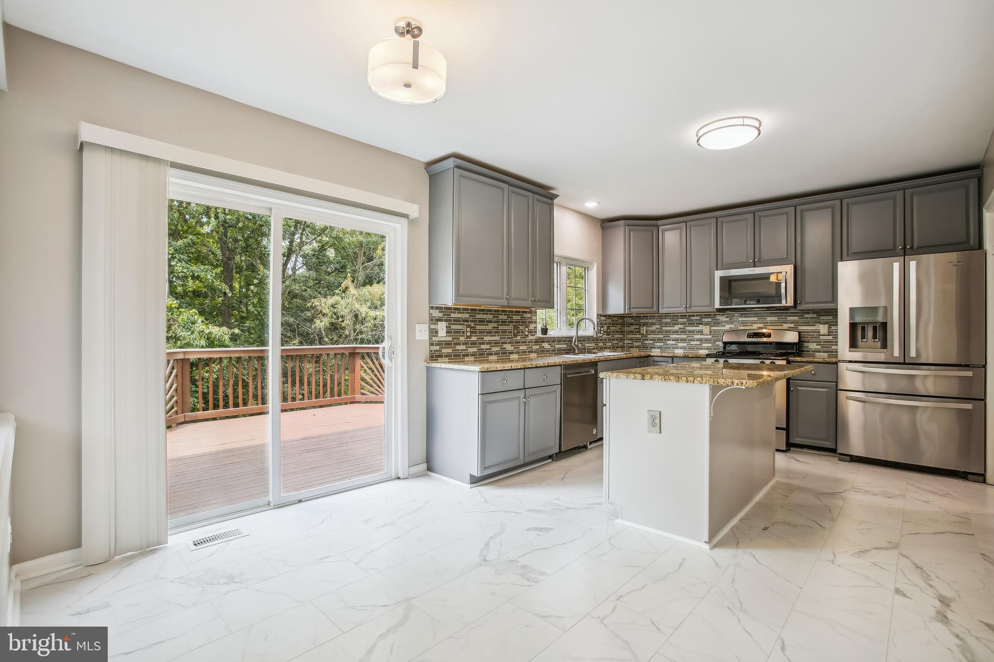 21741 Regents Park Cir