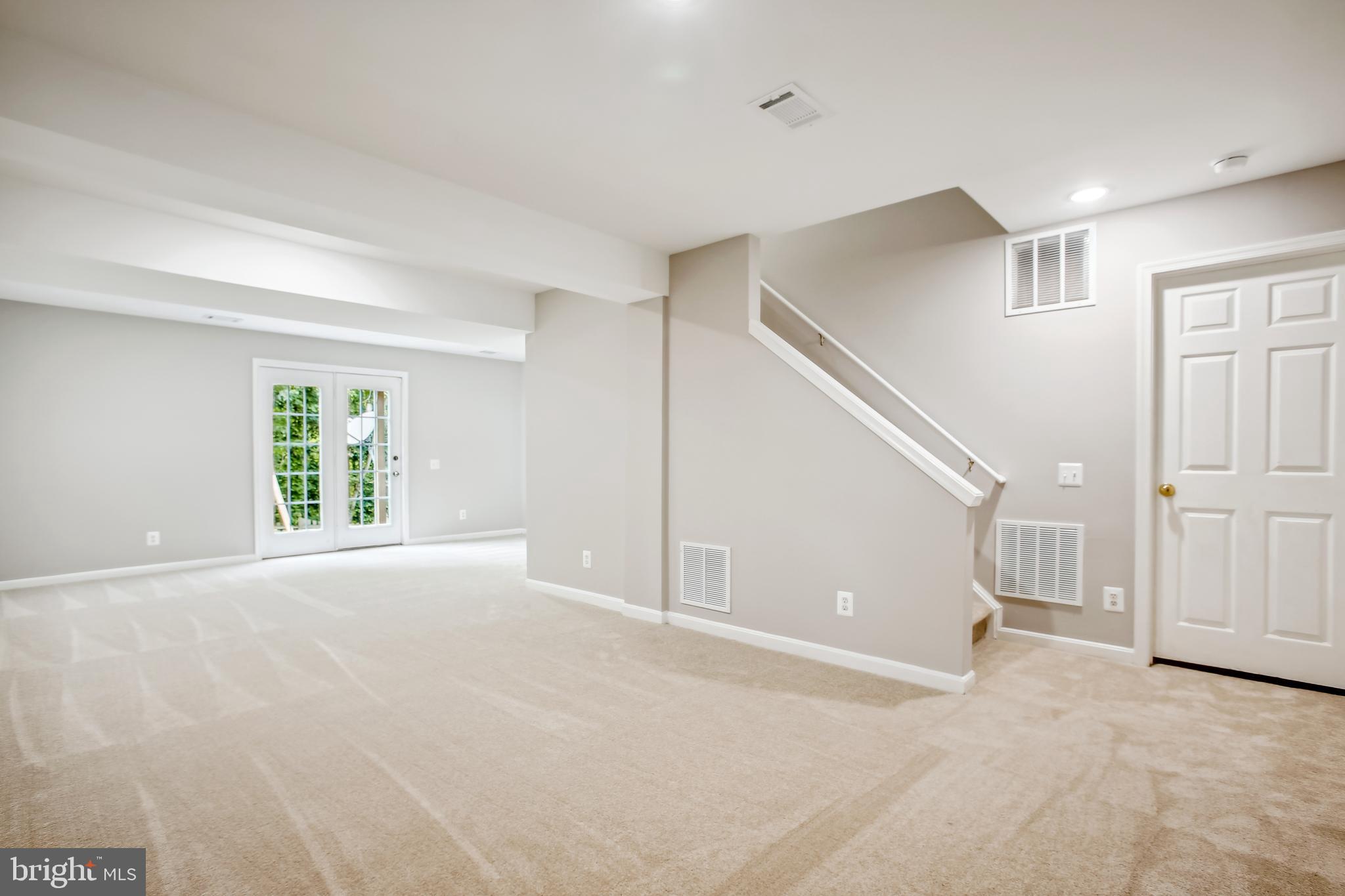 21741 Regents Park Cir