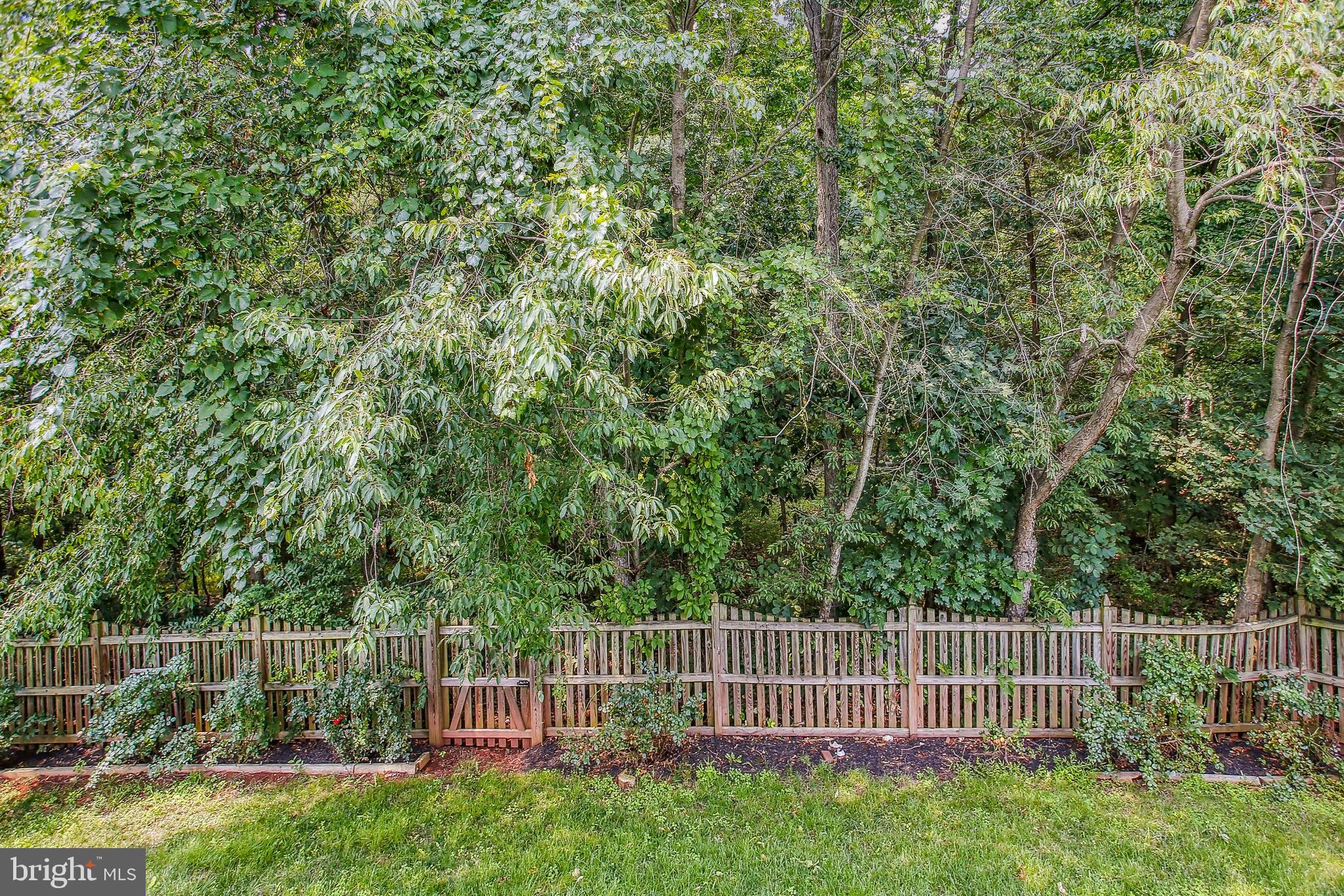 21741 Regents Park Cir